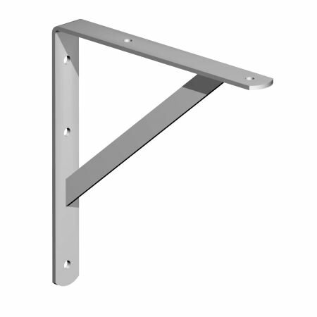 plankdragers schapdragers roosters bazo staalbeheer