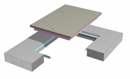 vloerluiken roosters bazo staalbeheer